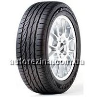 Dunlop SP Sport Signature